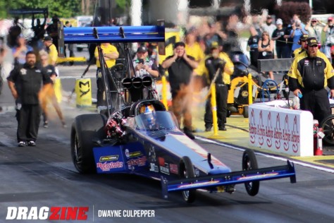 nhra-southern-nationals-coverage-from-atlanta-dragway-2019-05-04_06-58-00_552151