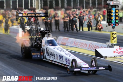nhra-southern-nationals-coverage-from-atlanta-dragway-2019-05-04_06-58-06_624774