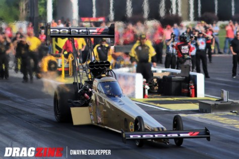 nhra-southern-nationals-coverage-from-atlanta-dragway-2019-05-04_06-58-19_110317