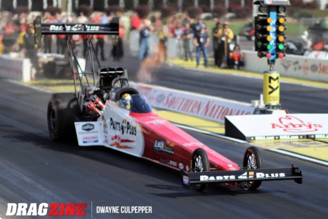 nhra-southern-nationals-coverage-from-atlanta-dragway-2019-05-04_06-58-24_677614