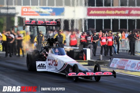 nhra-southern-nationals-coverage-from-atlanta-dragway-2019-05-04_06-58-30_203490
