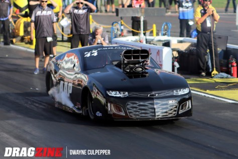 nhra-southern-nationals-coverage-from-atlanta-dragway-2019-05-04_06-58-35_842391