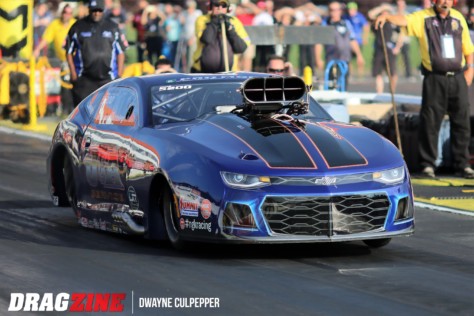 nhra-southern-nationals-coverage-from-atlanta-dragway-2019-05-04_06-58-42_318808