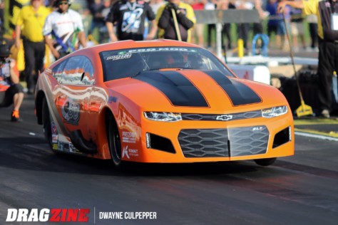 nhra-southern-nationals-coverage-from-atlanta-dragway-2019-05-04_06-58-48_713841