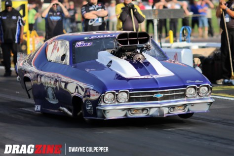nhra-southern-nationals-coverage-from-atlanta-dragway-2019-05-04_06-58-54_630628