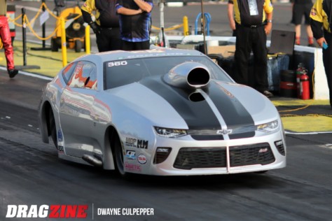 nhra-southern-nationals-coverage-from-atlanta-dragway-2019-05-04_06-59-01_128515