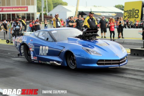 nhra-southern-nationals-coverage-from-atlanta-dragway-2019-05-04_06-59-07_291360
