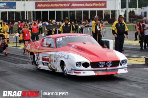 nhra-southern-nationals-coverage-from-atlanta-dragway-2019-05-04_06-59-12_814998