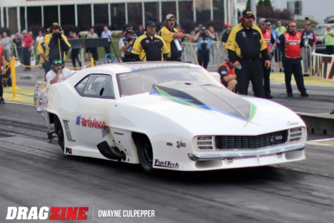 nhra-southern-nationals-coverage-from-atlanta-dragway-2019-05-04_06-59-17_811184