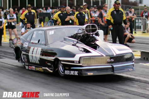 nhra-southern-nationals-coverage-from-atlanta-dragway-2019-05-04_06-59-23_099436