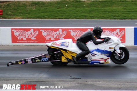 nhra-southern-nationals-coverage-from-atlanta-dragway-2019-05-04_06-59-28_728086