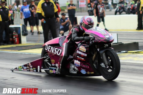 nhra-southern-nationals-coverage-from-atlanta-dragway-2019-05-04_06-59-33_816440
