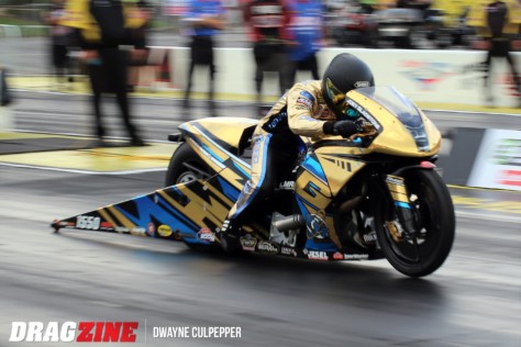 nhra-southern-nationals-coverage-from-atlanta-dragway-2019-05-04_06-59-39_242305