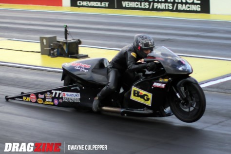 nhra-southern-nationals-coverage-from-atlanta-dragway-2019-05-04_06-59-47_605962