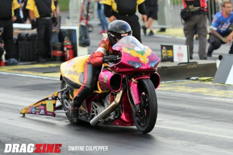 nhra-southern-nationals-coverage-from-atlanta-dragway-2019-05-04_06-59-54_227871