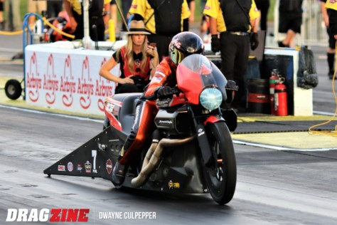 nhra-southern-nationals-coverage-from-atlanta-dragway-2019-05-04_06-59-59_940445