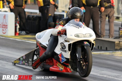 nhra-southern-nationals-coverage-from-atlanta-dragway-2019-05-04_07-00-05_541401
