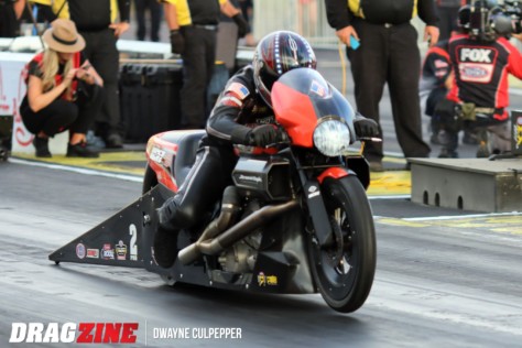 nhra-southern-nationals-coverage-from-atlanta-dragway-2019-05-04_07-00-11_618756