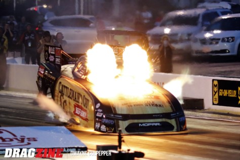 nhra-southern-nationals-coverage-from-atlanta-dragway-2019-05-04_07-00-19_827551