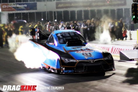 nhra-southern-nationals-coverage-from-atlanta-dragway-2019-05-04_07-00-35_338922