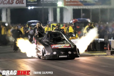 nhra-southern-nationals-coverage-from-atlanta-dragway-2019-05-04_07-00-43_442613