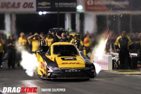 nhra-southern-nationals-coverage-from-atlanta-dragway-2019-05-04_07-00-51_551862
