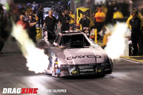 nhra-southern-nationals-coverage-from-atlanta-dragway-2019-05-04_07-00-57_669272