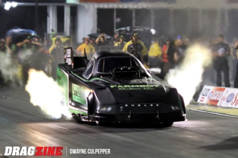 nhra-southern-nationals-coverage-from-atlanta-dragway-2019-05-04_07-01-03_377537