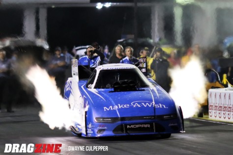 nhra-southern-nationals-coverage-from-atlanta-dragway-2019-05-04_07-01-09_173474