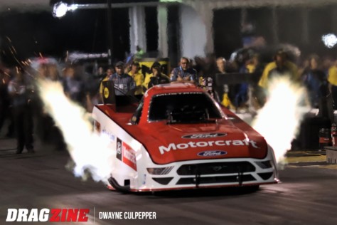 nhra-southern-nationals-coverage-from-atlanta-dragway-2019-05-04_07-01-14_472124