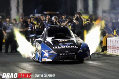 nhra-southern-nationals-coverage-from-atlanta-dragway-2019-05-04_07-01-19_986123