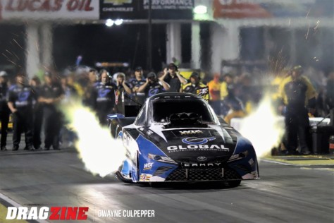 nhra-southern-nationals-coverage-from-atlanta-dragway-2019-05-04_07-01-25_621394