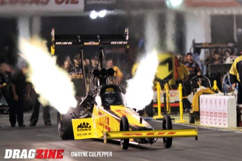 nhra-southern-nationals-coverage-from-atlanta-dragway-2019-05-04_07-01-31_371280