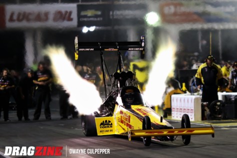 nhra-southern-nationals-coverage-from-atlanta-dragway-2019-05-04_07-01-37_028109