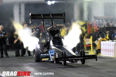 nhra-southern-nationals-coverage-from-atlanta-dragway-2019-05-04_07-01-43_072985