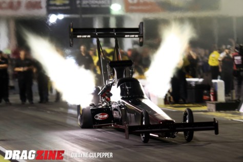 nhra-southern-nationals-coverage-from-atlanta-dragway-2019-05-04_07-01-48_662663