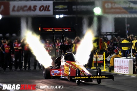 nhra-southern-nationals-coverage-from-atlanta-dragway-2019-05-04_07-01-54_544326