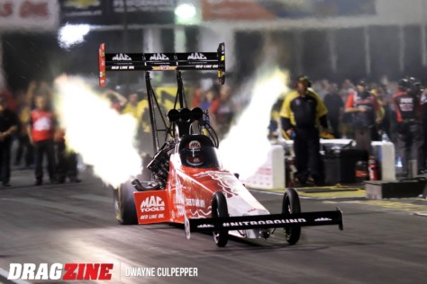 nhra-southern-nationals-coverage-from-atlanta-dragway-2019-05-04_07-02-00_581616