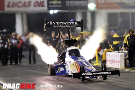 nhra-southern-nationals-coverage-from-atlanta-dragway-2019-05-04_07-02-05_854689