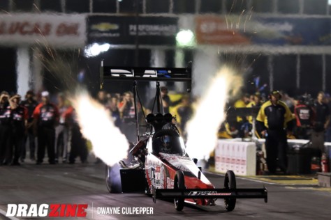 nhra-southern-nationals-coverage-from-atlanta-dragway-2019-05-04_07-02-10_722511