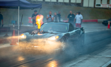 not-dads-2005-corvette-2019-05-12_20-01-09_039162
