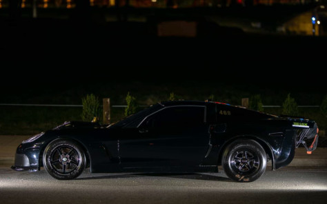 not-dads-2005-corvette-2019-05-12_20-01-35_576382