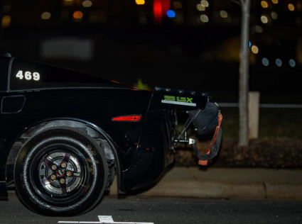 not-dads-2005-corvette-2019-05-12_20-01-42_847595