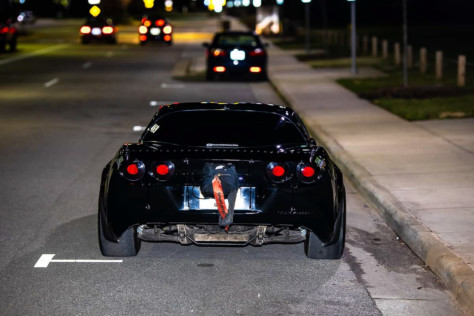 not-dads-2005-corvette-2019-05-12_20-01-58_163940