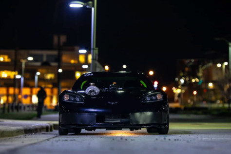 not-dads-2005-corvette-2019-05-12_20-02-05_831626