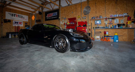 not-dads-2005-corvette-2019-05-12_20-02-14_568807