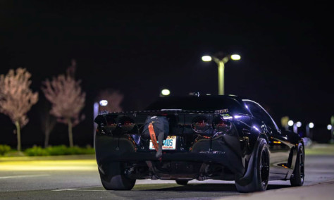 not-dads-2005-corvette-2019-05-12_20-02-21_048237