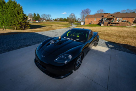 not-dads-2005-corvette-2019-05-12_20-02-30_229312