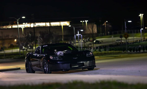 not-dads-2005-corvette-2019-05-12_20-02-38_168517