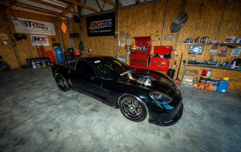 not-dads-2005-corvette-2019-05-12_20-02-46_906777